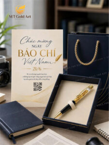 Mừng ngày báo chí Việt Nam 21/6