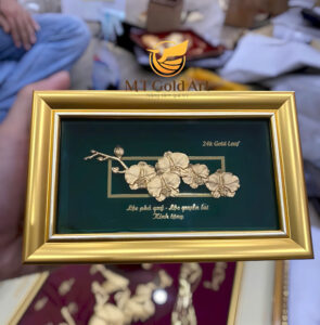 Quà tặng 20/10 ngân sách dưới 2 triệu